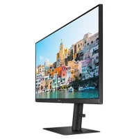 Монитор Samsung S24A400UJI фото 17